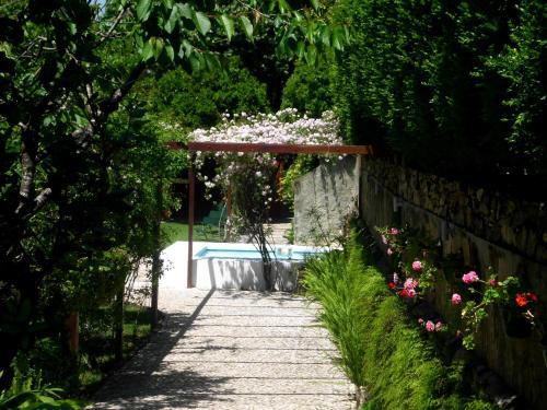 Apartamento Vila Libania
