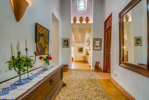 Villa Maria - 4228 Mallorca
