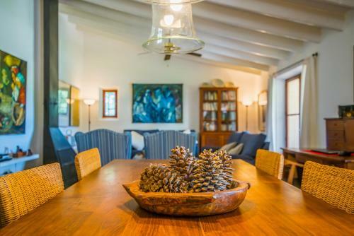 Villa Maria - 4228 Mallorca