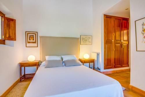 Villa Maria - 4228 Mallorca