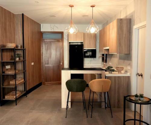 Hostal Alojamiento Tur�stico "la Condesa Carmen"