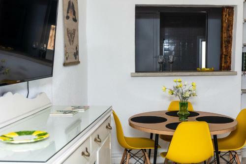 Hostal Alojamiento Tur�stico "la Condesa Carmen"
