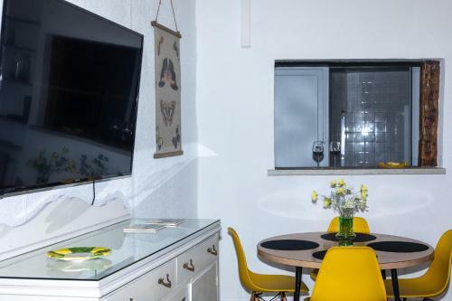 Hostal Alojamiento Tur�stico "la Condesa Carmen"