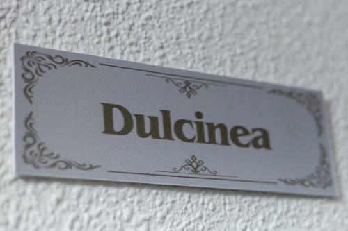 Hostal Alojamiento Tur�stico "la Condesa Carmen"