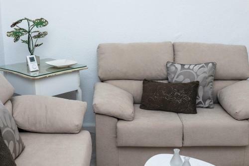 Hostal Alojamiento Tur�stico "la Condesa Carmen"