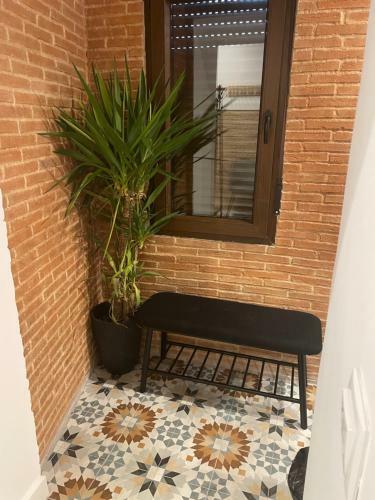Hostal Alojamiento Tur�stico "la Condesa Carmen"