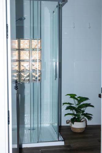 Hostal Alojamiento Tur�stico "la Condesa Carmen"