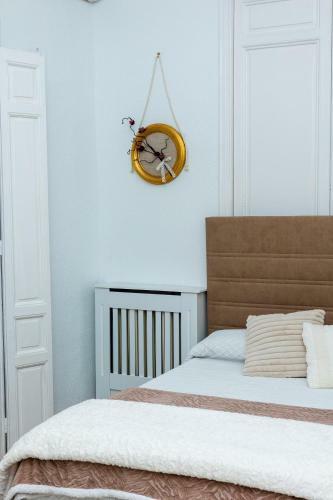 Hostal Alojamiento Tur�stico "la Condesa Carmen"