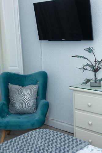 Hostal Alojamiento Tur�stico "la Condesa Carmen"