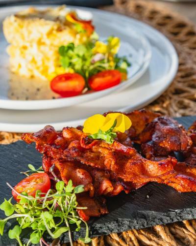 Casa Bodhi Boutique Hotel & Spa