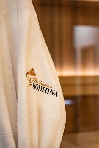 Casa Bodhi Boutique Hotel & Spa
