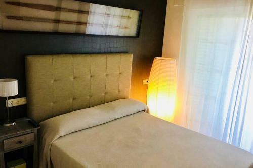 Apartamento Marbella Puente Romano Residences