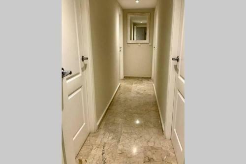 Apartamento Marbella Puente Romano Residences
