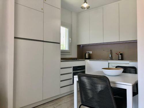 Sunny Studio Apartment Near To The Beach Rdr205