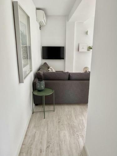 Sunny Studio Apartment Near To The Beach Rdr205