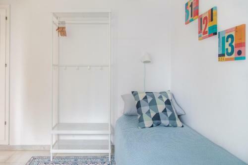 Apartamento Stylish Penthouse 2 Pools & Next To Beach - Rdr204