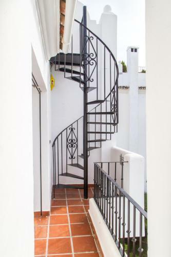 Apartamento Stylish Penthouse 2 Pools & Next To Beach - Rdr204