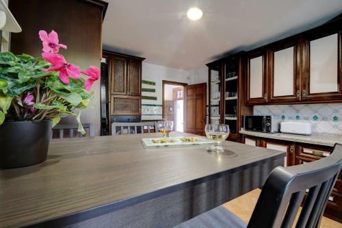 Villa 10 Luxe By Lirios Village Marbella