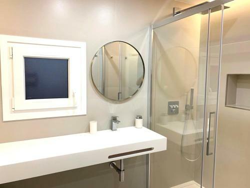 Apartamento Playas Del Duque - Puerto Ban�s - Marbella