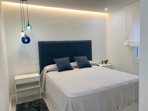 Apartamento Playas Del Duque - Puerto Ban�s - Marbella