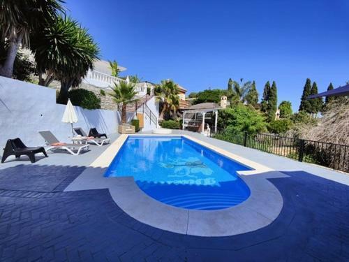 Duende Marbella