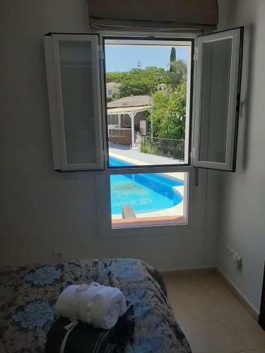Duende Marbella