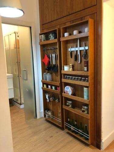 Puerto Banus Apartamento Cuqui