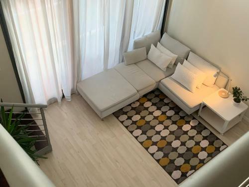 Apartamento Manises Poligono