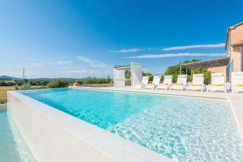 Villa Alola By Bebreeze