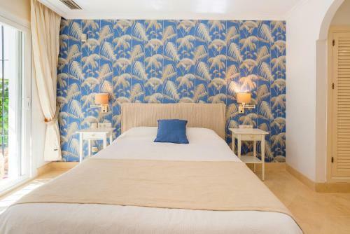 Apartamento Elviria Playa White Pearl Beach