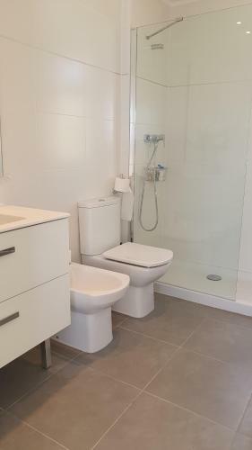 Apartamento En Marbella Con Vistas Al Mar