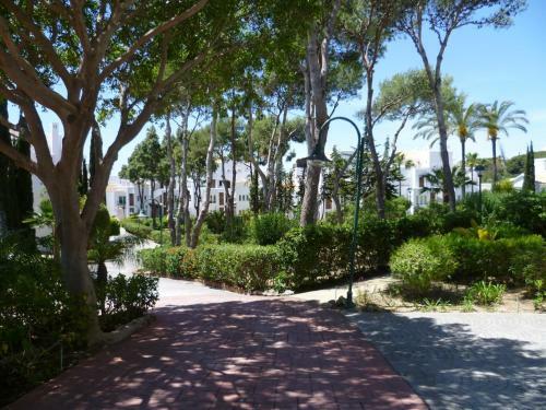 Apartamento Wonderful Penthouse With Pool And Sea View