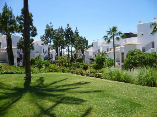 Apartamento Wonderful Penthouse With Pool And Sea View