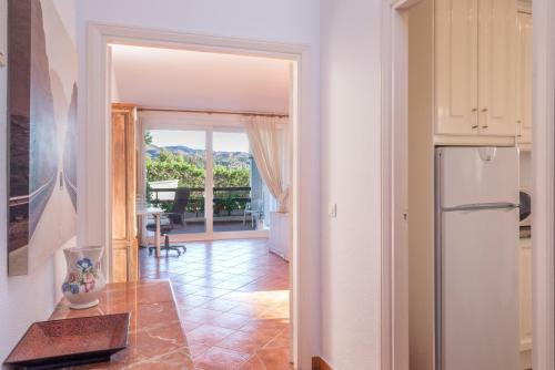 Luxury Apartment Los Monteros