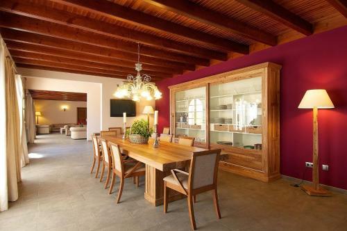 Villa Hort de Conies Romani 067 By Mallorca Charme