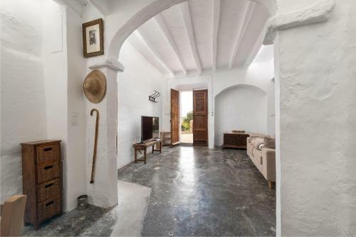 Villa Sa Granada 1