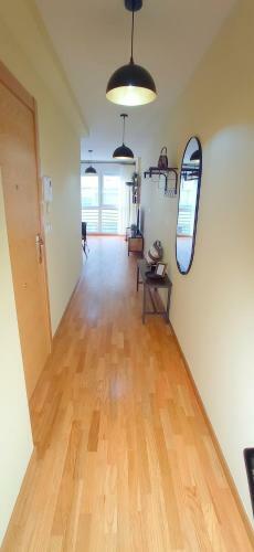 Alma De Malpica Apartamento Nuevo En El Centro