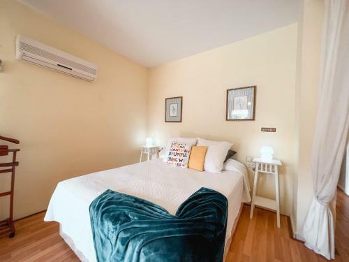 Beautiful Villa Close To Puerto Ban�s
