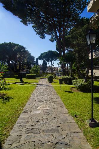 Enjoy2rent Bah�ablanca Apartamento En Marbella