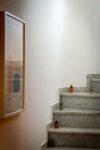 Apartamento Marbella Banus Suites - Endless Sunset Banus Suite