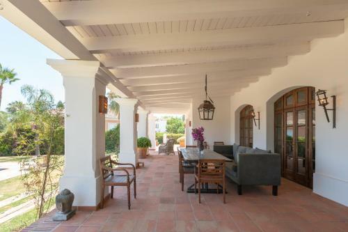 Villa Casa Sol. Encantadora Villa Con Piscina