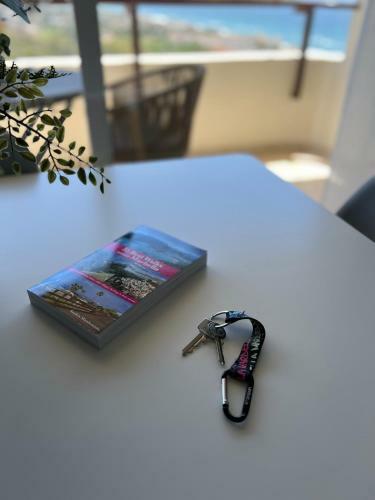Apartamento Sea View By Laura