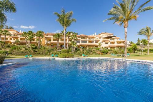 Apartamento Holiday Penthouse For Rent Puerto