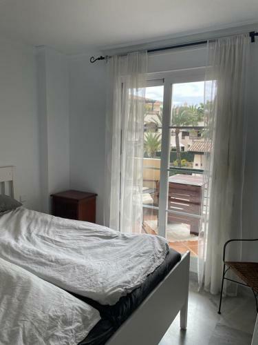 Apartamento Senorio De Aloha