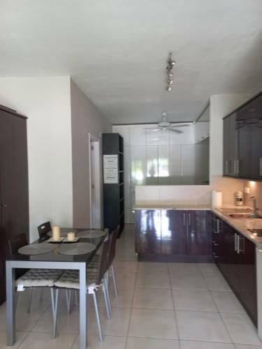 Apartamento Marbella Milla De Oro/ Golden Mille Marbella