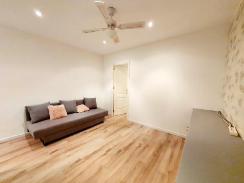 Apartamento Lomas De Cabopino House