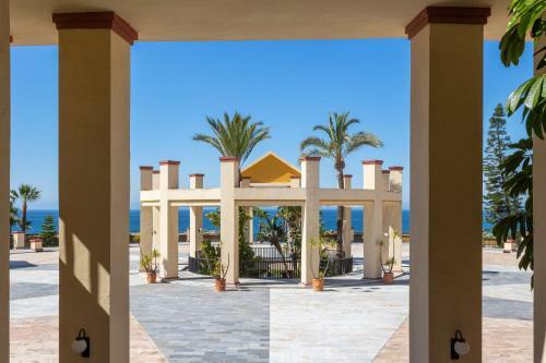 Romana Playa 323 Apartment By Ghr Rentals