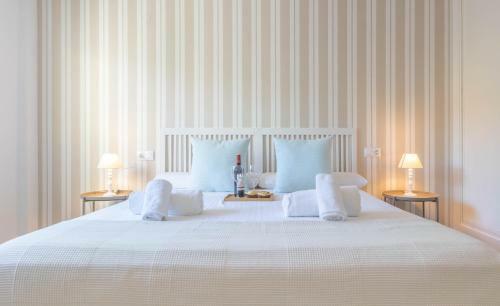 Apartamento Puerto Ban�s V