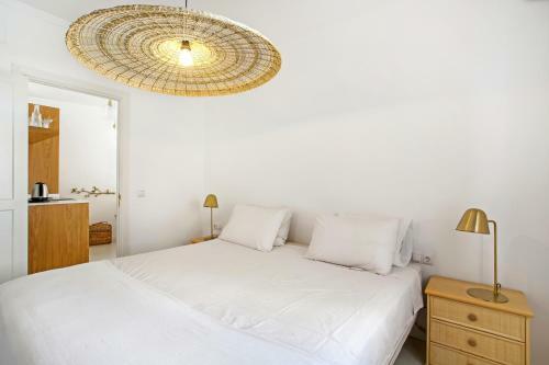 Apartamento H43 Cabopino