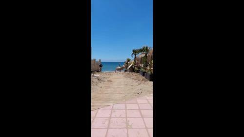 Apartment For Rent Marbella- Elviria Pino Golf